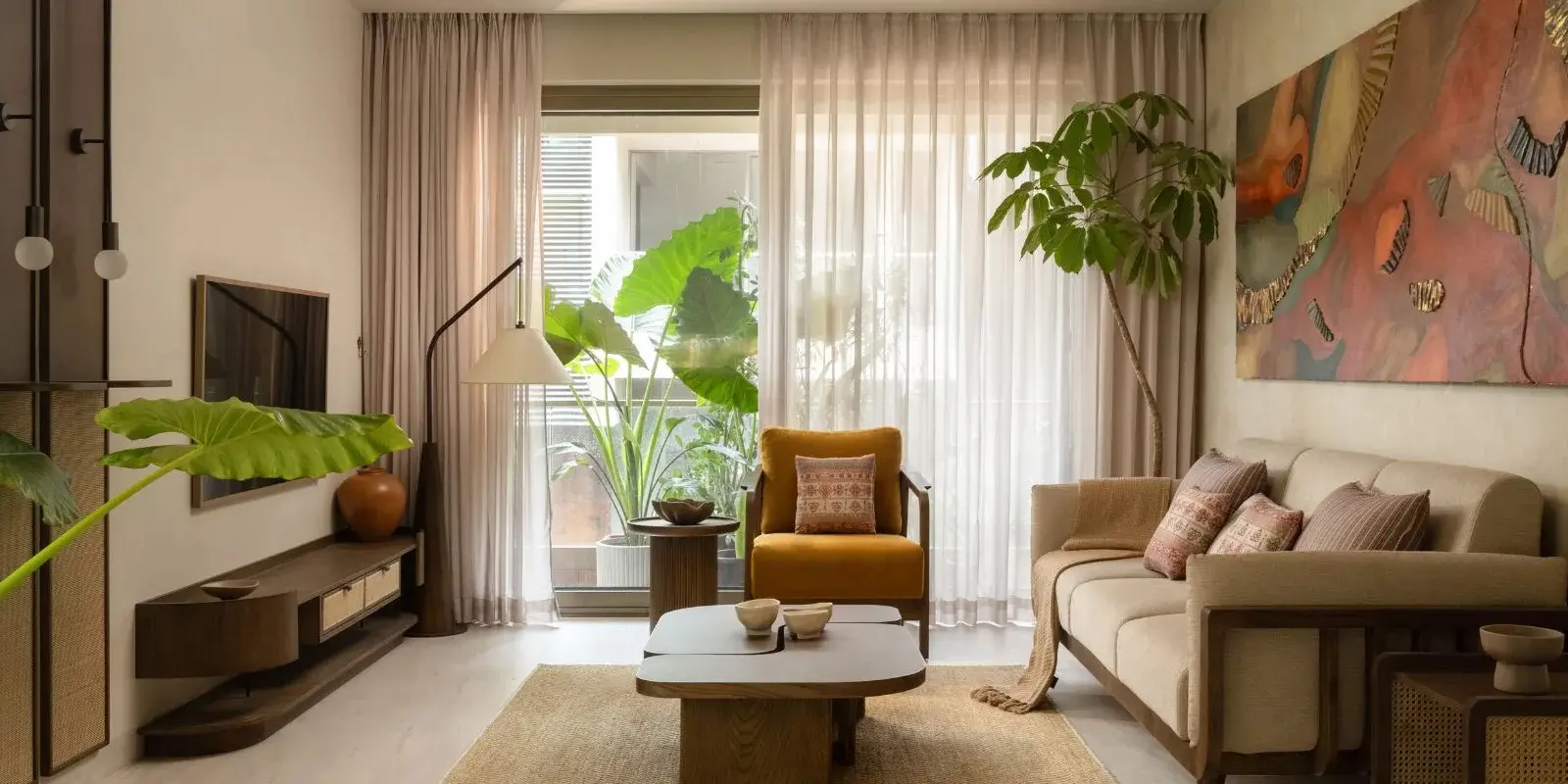 Easy Tips to Improve Airflow in Kochi Apartments