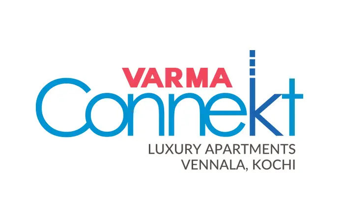 Varma Connekt Logo