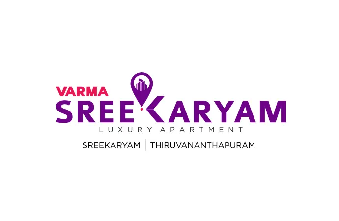 Varma North Light Logo