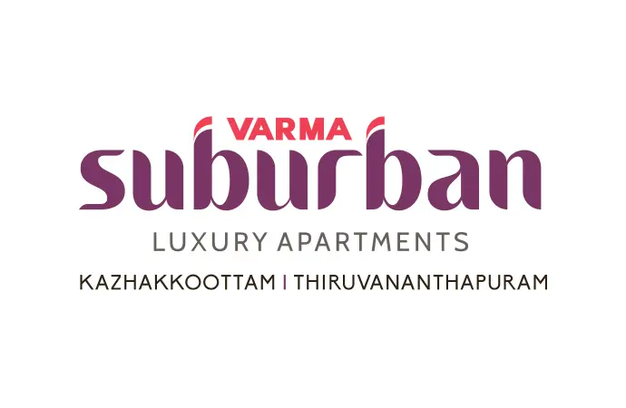 Varma Suburban Logo
