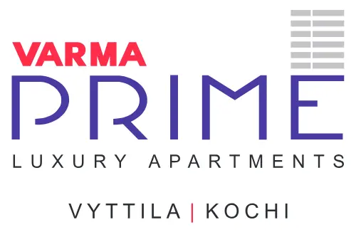 Varma Prime Logo